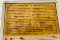 15_navsteva_budatinskeho_parku_pc.jpg||