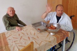 10_den_podla_zelania_pc.jpg||