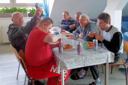 15_den_podla_zelania_pc.jpg||