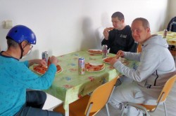 16_den_podla_zelania_pc.jpg||