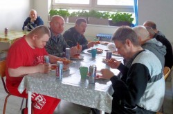17_den_podla_zelania_pc.jpg||