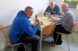 18_den_podla_zelania_pc.jpg||