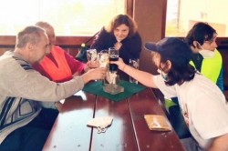 05_prechadzka_pc.jpg||