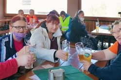 06_prechadzka_pc.jpg||