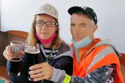 07_prechadzka_pc.jpg||