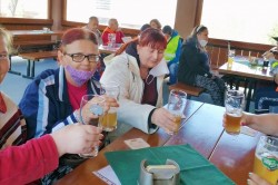 08_prechadzka_pc.jpg||