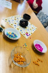 01_tvorba_naramkov.jpg||