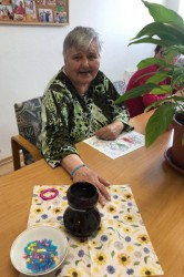 02_tvorba_naramkov.jpg||