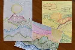 01_kreslime_novou_technikou_pc.jpg||