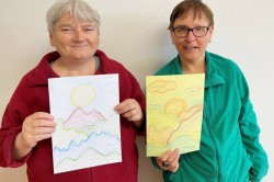 02_kreslime_novou_technikou_pc.jpg||