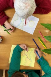 03_kreslime_novou_technikou_pc.jpg||