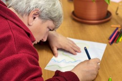 04_kreslime_novou_technikou_pc.jpg||