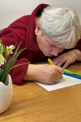 05_kreslime_novou_technikou_pc.jpg||