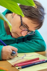 06_kreslime_novou_technikou_pc.jpg||