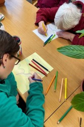 07_kreslime_novou_technikou_pc.jpg||