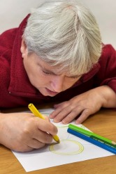 08_kreslime_novou_technikou_pc.jpg||