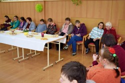 dsc_9855_pc.jpg||
