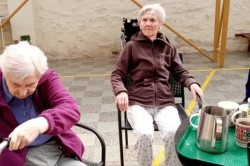 01_posedenie_pri_k_vi_ke.jpg||