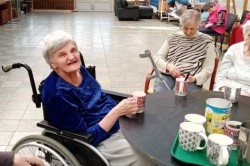 02_posedenie_pri_k_vi_ke.jpg||