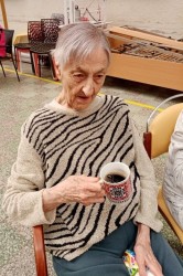 04_posedenie_pri_k_vi_ke.jpg||