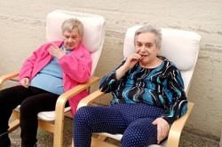 05_posedenie_pri_k_vi_ke.jpg||