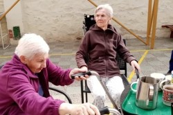 08_posedenie_pri_k_vi_ke.jpg||