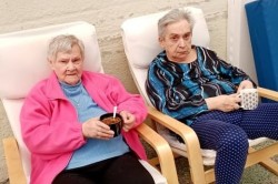 09_posedenie_pri_k_vi_ke.jpg||