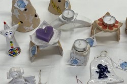 05_hlina_dekoracne_predmety.jpg||