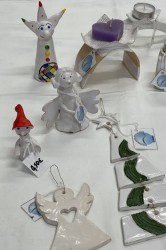 07_hlina_dekoracne_predmety.jpg||