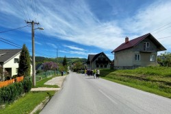 02_doobednajsia_prechadzka_pc.jpg||