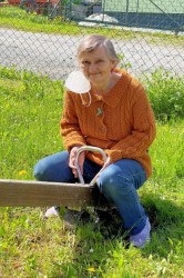 07_doobednajsia_prechadzka_pc.jpg||