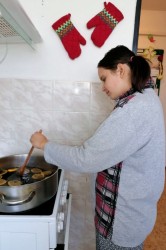 01_priprava_sirupu_pc.jpg||