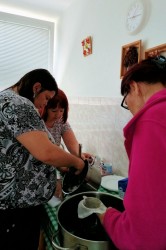 02_priprava_sirupu_pc.jpg||