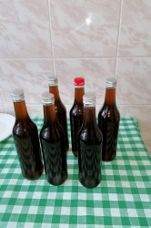 03_priprava_sirupu_pc.jpg||