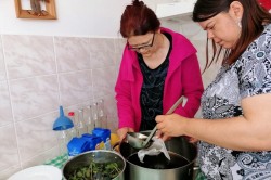 05_priprava_sirupu_pc.jpg||