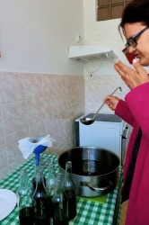 08_priprava_sirupu_pc.jpg||