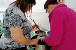 10_priprava_sirupu_pc.jpg||