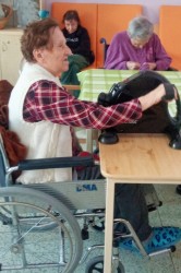 01_trening_na_mini_rotopede_pc.jpg||