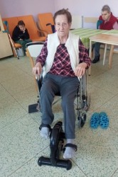 02_trening_na_mini_rotopede_pc.jpg||