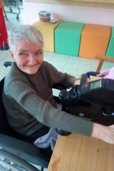 04_trening_na_mini_rotopede_pc.jpg||