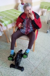 06_trening_na_mini_rotopede_pc.jpg||