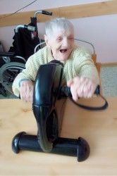 07_trening_na_mini_rotopede_pc.jpg||