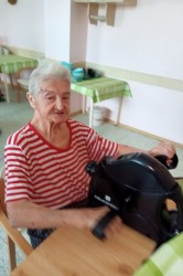 08_trening_na_mini_rotopede_pc.jpg||