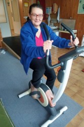 10_trening_na_mini_rotopede_pc.jpg||