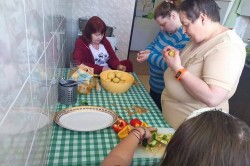 01_dnesne_varenie_pc.jpg||