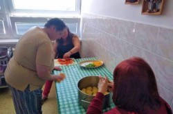 02_dnesne_varenie_pc.jpg||