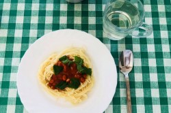 03_dnesne_varenie_pc.jpg||