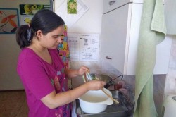 05_dnesne_varenie_pc.jpg||