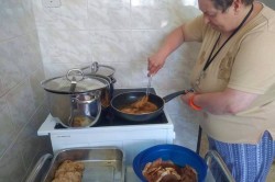 06_dnesne_varenie_pc.jpg||