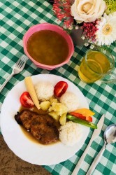 07_dnesne_varenie_pc.jpg||